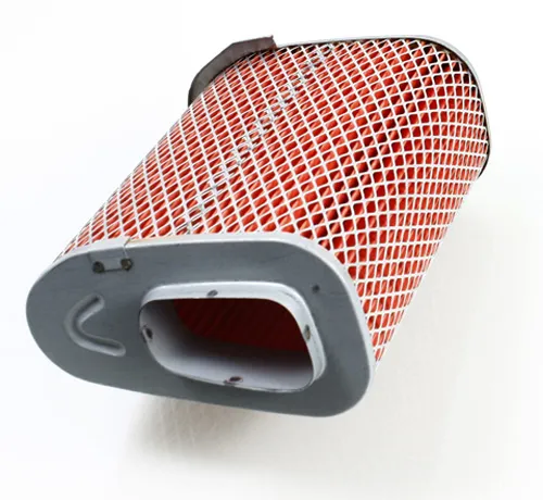 Hiflofiltro Replacement Premium Paper Air Filter