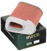 Hiflofiltro Replacement Premium Paper Air Filter