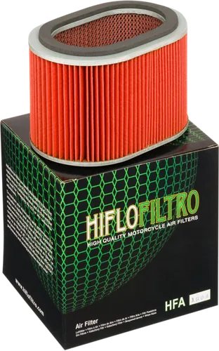 Hiflofiltro Replacement Premium Paper Air Filter 1