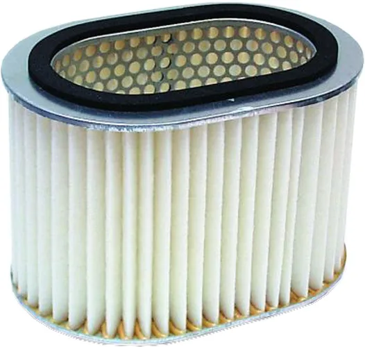 Hiflofiltro Replacement Premium Paper Air Filter 2