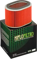 Hiflofiltro Replacement Premium Paper Air Filter