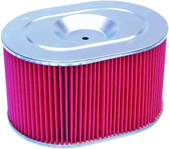 Hiflofiltro Replacement Premium Paper Air Filter