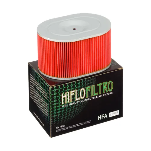 Hiflofiltro Replacement Premium Paper Air Filter