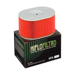 Hiflofiltro Replacement Premium Paper Air Filter