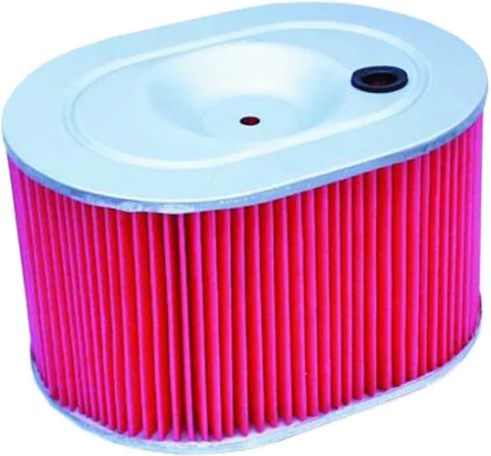 Hiflofiltro Replacement Premium Paper Air Filter