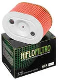 Hiflofiltro Replacement Premium Paper Air Filter