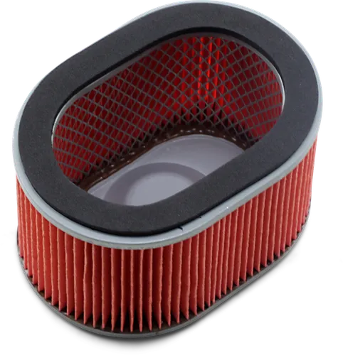 Hiflofiltro Replacement Premium Paper Air Filter