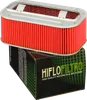 Hiflofiltro Replacement Premium Paper Air Filter