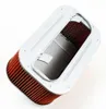 Hiflofiltro Replacement Premium Paper Air Filter