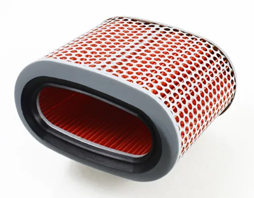 Hiflofiltro Replacement Premium Paper Air Filter