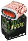 Hiflofiltro Replacement Premium Paper Air Filter