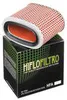 Hiflofiltro Replacement Premium Paper Air Filter