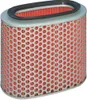 Hiflofiltro Replacement Premium Paper Air Filter