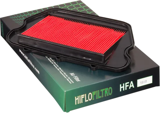 Hiflofiltro Replacement Premium Paper Air Filter