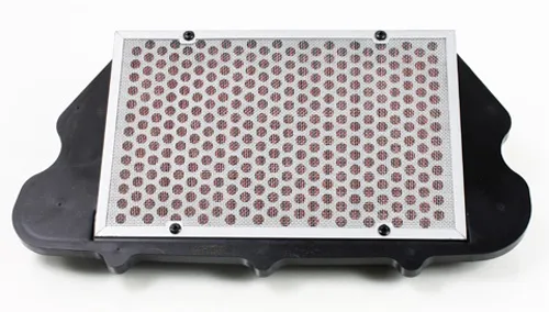 Hiflofiltro Replacement Premium Paper Air Filter