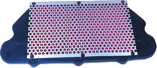 Hiflofiltro Replacement Premium Paper Air Filter