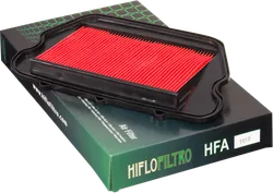 Hiflofiltro Replacement Premium Paper Air Filter
