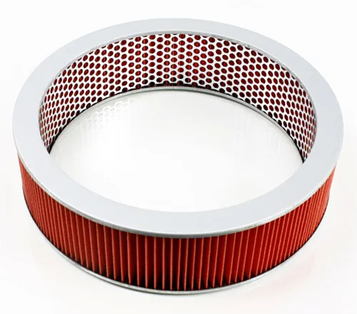 Hiflofiltro Replacement Premium Paper Air Filter