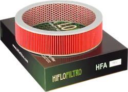 Hiflofiltro Replacement Premium Paper Air Filter