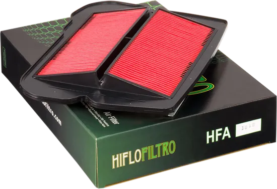Hiflofiltro Replacement Premium Paper Air Filter
