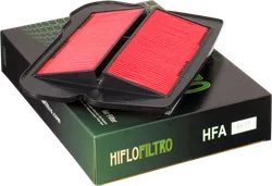 Hiflofiltro Replacement Premium Paper Air Filter