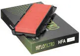 Hiflofiltro Replacement Premium Paper Air Filter