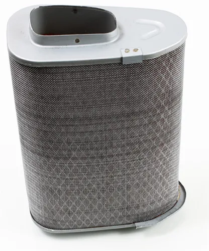 Hiflofiltro Replacement Premium Paper Air Filter