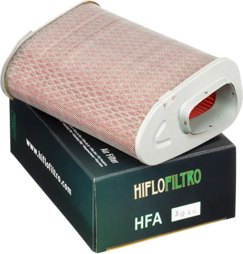 Hiflofiltro Replacement Premium Paper Air Filter