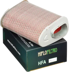 Hiflofiltro Replacement Premium Paper Air Filter