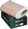 Hiflofiltro Replacement Premium Paper Air Filter