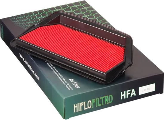 Hiflofiltro Replacement Premium Paper Air Filter