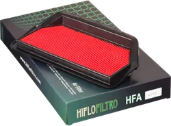 Hiflofiltro Replacement Premium Paper Air Filter