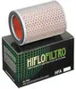 Hiflofiltro Replacement Premium Paper Air Filter
