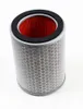 Hiflofiltro Replacement Premium Paper Air Filter