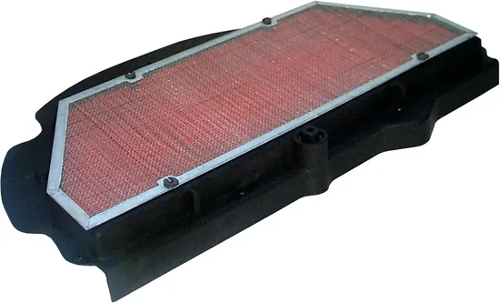 Hiflofiltro Replacement Premium Paper Air Filter