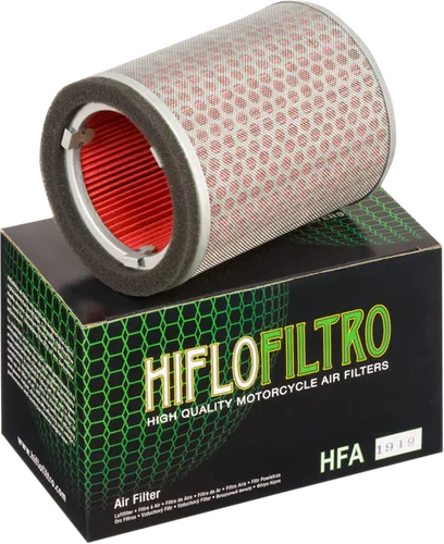 Hiflofiltro Replacement Premium Paper Air Filter