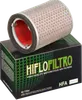 Hiflofiltro Replacement Premium Paper Air Filter