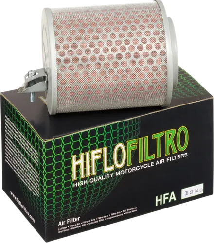 Hiflofiltro Replacement Premium Paper Air Filter