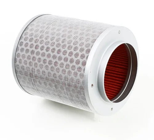 Hiflofiltro Replacement Premium Paper Air Filter