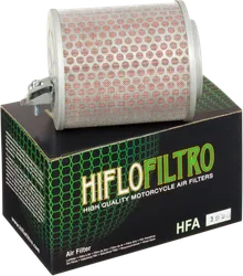 Hiflofiltro Replacement Premium Paper Air Filter