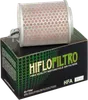 Hiflofiltro Replacement Premium Paper Air Filter