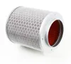 Hiflofiltro Replacement Premium Paper Air Filter