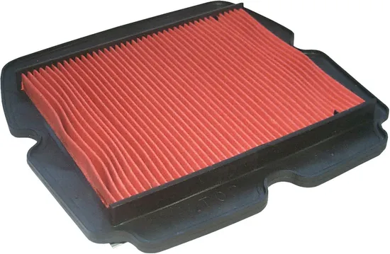 Hiflofiltro Replacement Premium Paper Air Filter