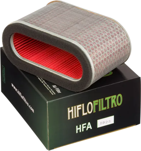 Hiflofiltro Replacement Premium Paper Air Filter