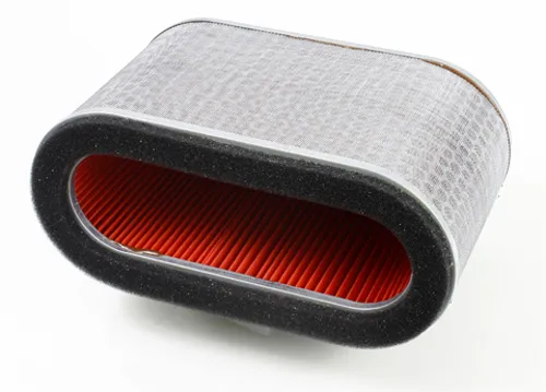 Hiflofiltro Replacement Premium Paper Air Filter