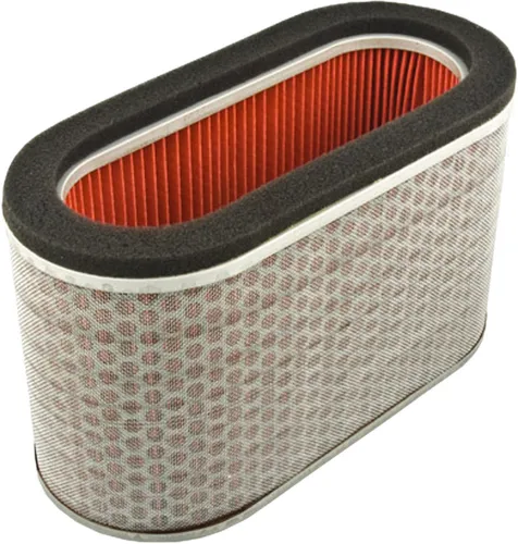 Hiflofiltro Replacement Premium Paper Air Filter