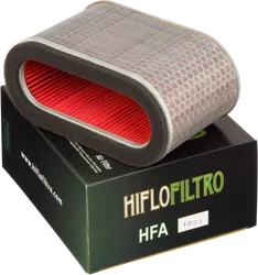Hiflofiltro Replacement Premium Paper Air Filter