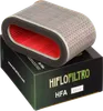 Hiflofiltro Replacement Premium Paper Air Filter