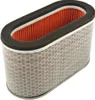Hiflofiltro Replacement Premium Paper Air Filter
