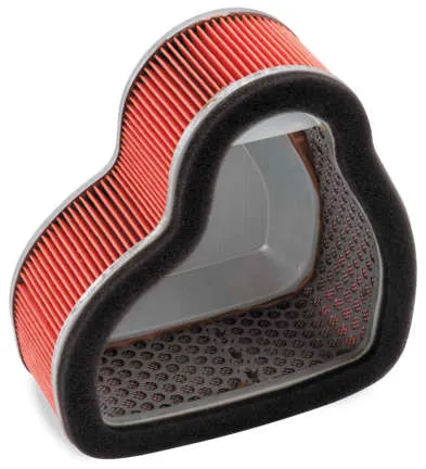 Hiflofiltro Replacement Premium Paper Air Filter